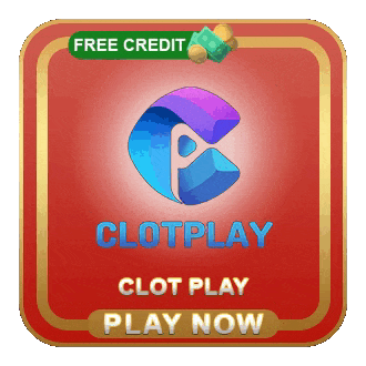 CLOTPLAY