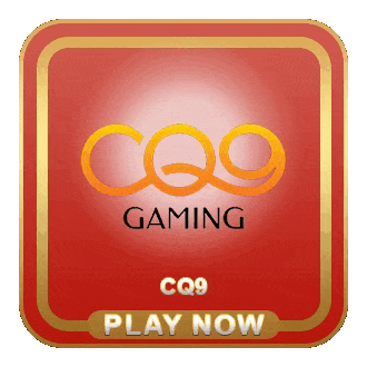 CQ9