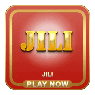 JILI