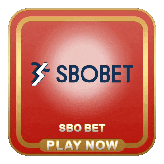 SBO
