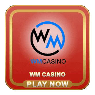 WM CASINO